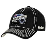 Indianapolis Colts 2009 AFC Conference Champions Locker Room Hat