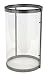 Buffet Enhancements Chocolate Fountain Sneeze/Wind Guard fits 35 and 40 Inch Fountains