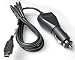 Garmin Nuvi 200-780, Zumo, eTrex C, Colorado, Mage Garmin Nuvi 200-780, Zumo, eTrex C, Colorado, Mage