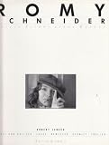 Produkt-Bild: Romy Schneider. Letzte Bilder eines Mythos