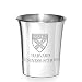 Harvard Business School Pewter Jigger Cup by M.LaHart