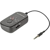 Fm Transmitter