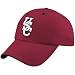 South Carolina Gamecocks Adult Adjustable Hat