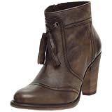 Hudson Jescot Escarpins femme