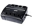 APC BE700G-FR Onduleur BACK-UPS ES  700VA / 405 W