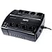 APC - BE700G-FR - Onduleur BACK-UPS ES  - 700VA / 405 W