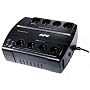 APC BE700G-FR Onduleur BACK-UPS ES  700VA / 405 W de APC