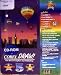 CorelDraw 5