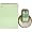 Bvlgari Omnia Green Jade Women Eau De Toilette Spray by Bvlgari, 1.35 Ounce