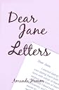 Dear Jane Letters