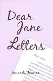 Dear Jane Letters