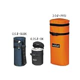 モンベル(MontBell) サーモパック0.5L 1123555 1123555