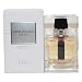 Christian Dior Homme Sport Eau de Toilette Vaporisateur 50ml