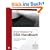 Oracle Database 11g - DBA-Handbuch. Eine skalierbare und sichere Oracle Enterprise Datenbank administrieren