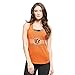 '47 NFL Women's Forward High Point Tank Top