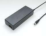 Zoom Produkt-Bild: Netzteil f&uuml;r Toshiba 15V 6A 90W PA3201U-1 PA2521E-2AC3 PA3083U PA2444U PA30920-1ACA PA3201U-1ACA
