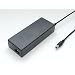 Netzteil f�r Toshiba 15V 6A 90W PA3201U-1 PA2521E-2AC3 PA3083U PA2444U PA30920-1ACA PA3201U-1ACA