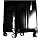 Samsonite Silhouette 12 30