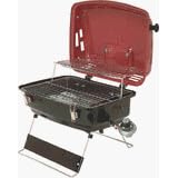 Kay Home Products 20455DI Contempo Gas Grill from Gas Grills