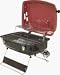 Outdoor Living : Kay Home Products 20455DI Contempo Gas Grill