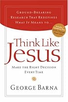 Think Like Jesus