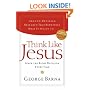 Think Like Jesus