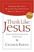 Think Like Jesus