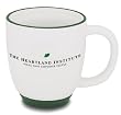 The Heartland Institute Mug