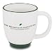 The Heartland Institute Mug