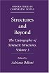 Structures and Beyond: The Cartography of Syntactic Structures Volume 3 (Oxford Studies in Comparative Syntax)
