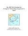 The 2007-2012 Outlook for Computer Networking Equipment in Japan