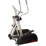 Fitness Quest Edge 1400 Elliptical Trainer