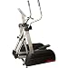 Sporting Goods : Fitness Quest Edge 1400 Elliptical Trainer