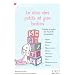 Le dico des petits et gros bobos : Pr�venir et gu�rir les maux de vos enfants !