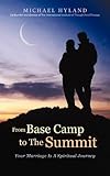 From base camp to the summit