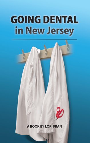 Going Dental in New Jersey