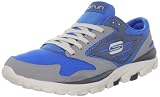Mens SKECHERS GO Run