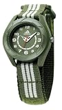 Adidas Kid ADK1837 Montre