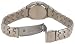 41XUZngC21L. SL75  Citizen Womens EcoDrive Titanium Watch #EW140053H