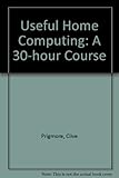 30 hour useful home computing