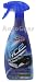 Turtle Wax Turtlewax Ice Car Total Interior Care Dashboard Trim Upholstery Cleaner