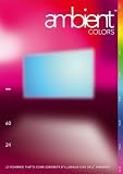 Ambient Colors
