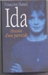 Ida, histoire d'une parricide