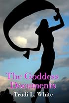 The Goddess Documents