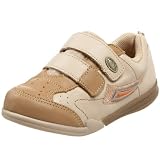 Bibi ToddlerLittle Kid Bi 470059 Sneaker