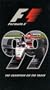 FIA Formula 1 World Championship 1999 (The Official Review)