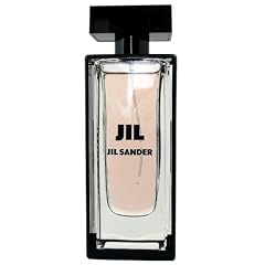 Jil Sander JIL - Eau De Parfum Vaporisateur / Eau de Parfum Natural Spray