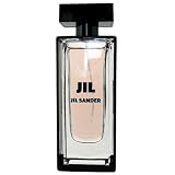Jil von Jil Sander ist selbstbewusst, elegant und einzigartig. Der Duft überzeugt durch klare Linien und pure Inhaltsstoffe. Durch das Zusammenspiel von sanften, blumigen Duftnoten bekommt das Parfum einen besonders...