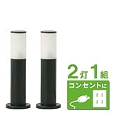 Op ~juCgCg402 ubNicj 21g