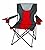 OAGear - Signature Chair